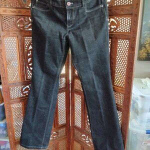White House Black Market Jeans